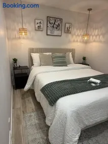 The Ogieva Suites - Image 4