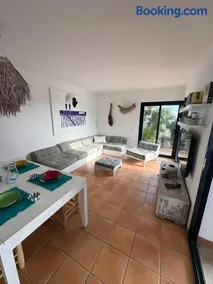 Duplex Laura - Image 5