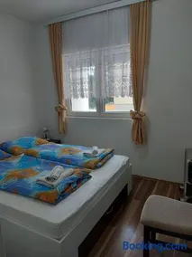 Adam' s Apartment 3 - Image 5