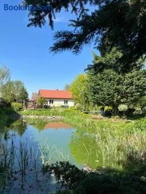 Agroturystyka Smulsko - Image 1
