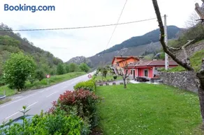 casa La Trillera - Image 3