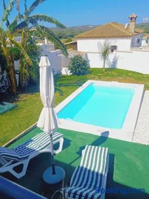 LA BRISA - Image 1