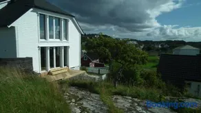 Apartment , Øygarden, Bergen - Image 4
