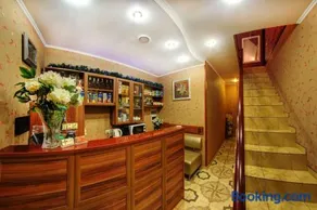 Лика Отель - Image 2