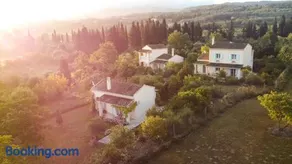 Aroggia Farm - Image 2