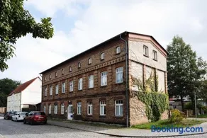 Fabrik Gästehaus - Image 4