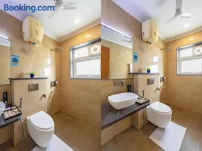 ARANAYA BOUTIQUE HOTELS - Image 5