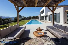 Villa al Sur - Image 3