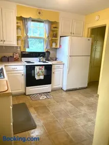 The Honey Home - Image 3