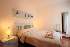 001 - Altomar II 001 - comfortHOLIDAYS - Image 5