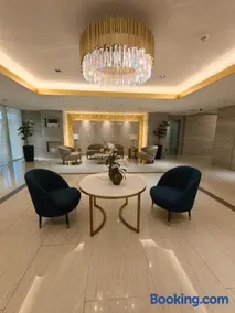 Casa Fama - Fame Residences Staycation - Image 2