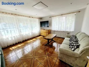 Wellness Aqua House - Image 4