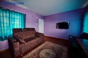 Shabeer's White Castle - Image 2