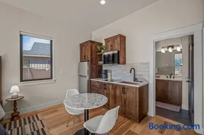 18222-2 Forestbrook Loop - Image 5
