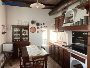 Casa nel borgo - A Rigadèa - Image 3