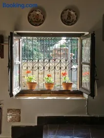 Casa independiente y completa con una habitación "Venta de Cidones" - Image 2