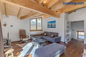 Chalet Wirklich Wunderbar - Image 3