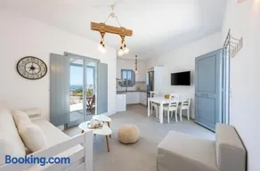 Villa Agkairia - Image 2