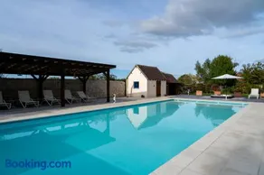 Maison 2 - Image 2