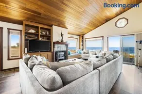 Sunset Cove - Image 4