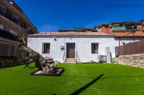 Casa Postiguillo - Image 2