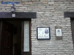 Casa de la abuela María - Image 2
