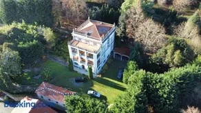 CASA DE INDIANoS, UNA EXPERIENCIA UNICA EN EL CENTRO DE CANTABRIA - Image 1