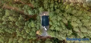 Leśny Chill House - Image 2