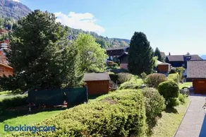 Le Cret Haute Nendaz - Image 2