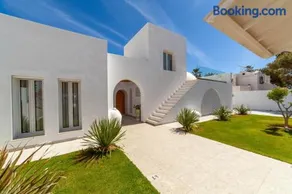 Villa AZUL - Image 2