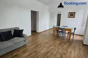 La Casa Rossa affittacamere - Image 5