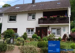 An den Kleeäckern 4 Haus mit Herz - Image 3