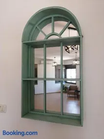 Mool Gilboa - מול גלבוע - Image 2