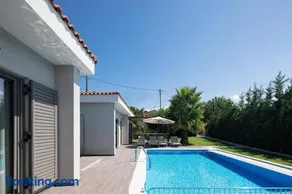 Villa Memories - Image 2