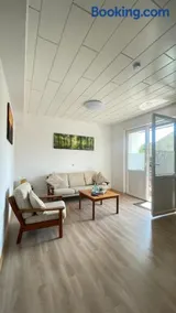 Schlafen wie Zuhause Monteur und Ferienwohnungen Rahden - Image 2