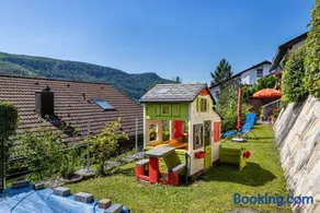 Haus Eisele - Image 4