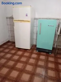 Tecnoshow 2025 - casa - Image 2