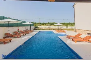 Villa Vera - Image 1