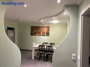 Eliz Appartements - Image 1
