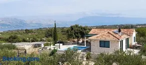 Villa Little Hill - Image 2