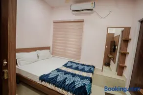 Sumuda Residency Lodging - Image 2