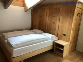 B&B el Benel - Image 2