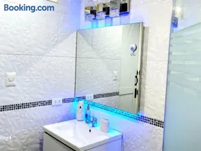 Mini Departamento Acogedor - Image 3