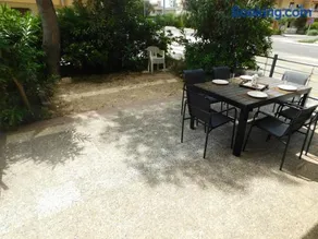 GMID IMMO Apartamento Punta Pelegrí - Image 2
