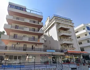 deniz apart hotel - Image 3