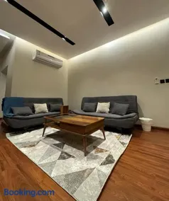 مساكن بتصميم فندقي ووصول ذاتي - Image 3