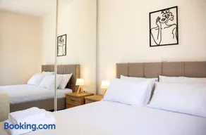 Fani's House - Image 1