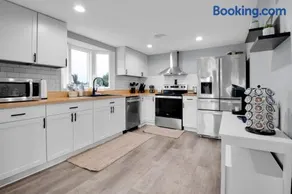 Waterfront Vacation Home near Camp Lejeune - Image 3