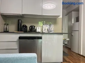 Ferienwohnung Mazur - Image 3