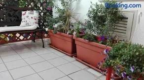 A casa di Gio’ - Image 4
